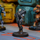 Illustration for article titled The World of Table Top Gaming